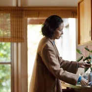 (C)2025 A Pale View of Hills Film Partners