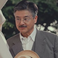 (C)2025 A Pale View of Hills Film Partners