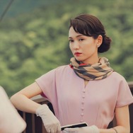 (C)2025 A Pale View of Hills Film Partners