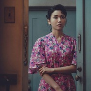 (C)2025 A Pale View of Hills Film Partners