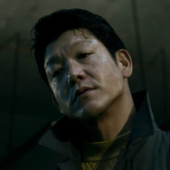 『By 6 am　夜が明ける前に』©2025 aexinc.