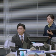 『By 6 am　夜が明ける前に』©2025 aexinc.