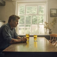 『F1／エフワン』© Apple Video Programming LLC 2025. All rights reserved.