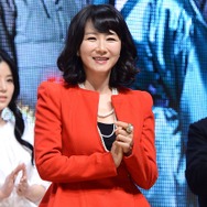 あの人は今／『トンイ』尚宮役キム・ソイ、目撃談もあるが今は役者活動を休業中