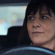 『サムシング・ハプンズ・トゥ・ミー』©UNA PRODUCCIÓN DE QUE NADIE DUERMA AIE - AVANPOST