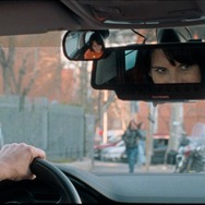 『サムシング・ハプンズ・トゥ・ミー』©UNA PRODUCCIÓN DE QUE NADIE DUERMA AIE - AVANPOST