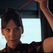 『サムシング・ハプンズ・トゥ・ミー』©UNA PRODUCCIÓN DE QUE NADIE DUERMA AIE - AVANPOST