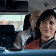 『サムシング・ハプンズ・トゥ・ミー』©UNA PRODUCCIÓN DE QUE NADIE DUERMA AIE - AVANPOST