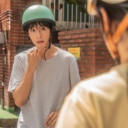 『君の声を聴かせて』© 2024 KC Ventures Co.,Ltd & PLUS M ENTERTAINMENT & MOVIEROCK Inc., All Rights Reserved