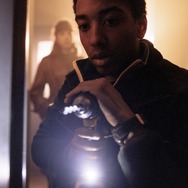 ナイトコール 3枚目の写真・画像