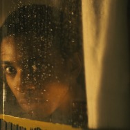 ナイトコール 4枚目の写真・画像