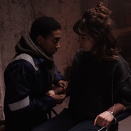 ナイトコール 8枚目の写真・画像