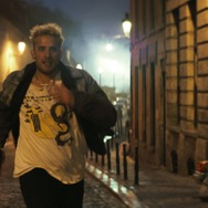 ナイトコール 9枚目の写真・画像