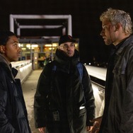 ナイトコール 10枚目の写真・画像