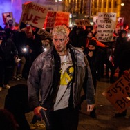 ナイトコール 11枚目の写真・画像