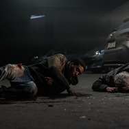 ナイトコール 14枚目の写真・画像