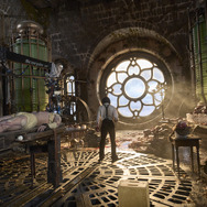 「親密な関係を描きたかった」ギレルモ・デル・トロ約7年ぶり公式来日『フランケンシュタイン』を語る