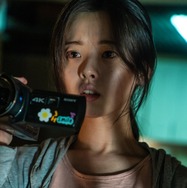 層間騒音 8枚目の写真・画像