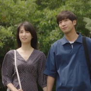 「平日午後3時の恋人たち」（C）AbemaTV, Inc.