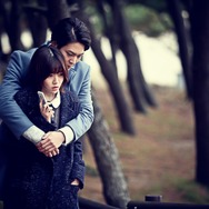 「のだめカンタービレ」（C）AbemaTV, Inc.