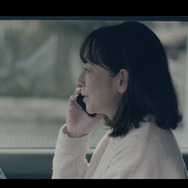 レンタル家族 5枚目の写真・画像