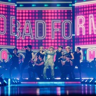 G-DRAGON [Übermensch] TOKYO LIVE IN CINEMA 2枚目の写真・画像