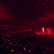 G-DRAGON [Übermensch] TOKYO LIVE IN CINEMA 5枚目の写真・画像