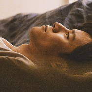 白昼夢 3枚目の写真・画像