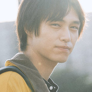 白昼夢 5枚目の写真・画像