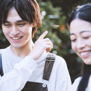 白昼夢 6枚目の写真・画像