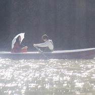 白昼夢 7枚目の写真・画像