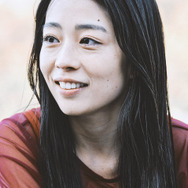 白昼夢 8枚目の写真・画像