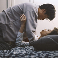 白昼夢 9枚目の写真・画像