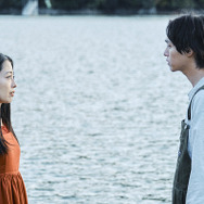 白昼夢 10枚目の写真・画像