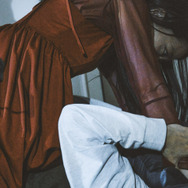 白昼夢 12枚目の写真・画像