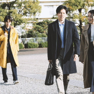 白昼夢 13枚目の写真・画像