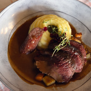 ヘルシンキ国際映画祭『爆弾』(c)呉勝浩／講談社　(c)2025映画『爆弾』製作委員会