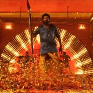 マーク・アントニー 8枚目の写真・画像