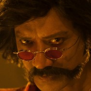 マーク・アントニー 9枚目の写真・画像