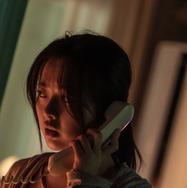 『層間騒音』© 2025 FINECUT Co., Ltd. ALL RIGHTS RESERVED