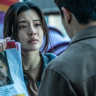 『層間騒音』© 2025 FINECUT Co., Ltd. ALL RIGHTS RESERVED