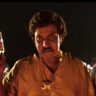 マーク・アントニー 12枚目の写真・画像