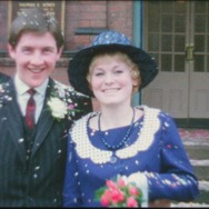 レッド・ツェッペリン：ビカミング 15枚目の写真・画像