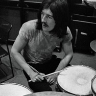 レッド・ツェッペリン：ビカミング 16枚目の写真・画像