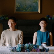 『MIRRORLIAR FILMS Season8』©2025 MIRRORLIAR FILMS PROJECT