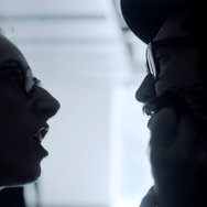 『MIRRORLIAR FILMS Season8』©2025 MIRRORLIAR FILMS PROJECT