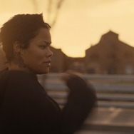 『ワン・バトル・アフター・アナザー』© 2025 WARNER BROS. ENT. ALL RIGHTS RESERVED.