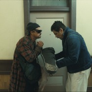 『ワン・バトル・アフター・アナザー』© 2025 WARNER BROS. ENT. ALL RIGHTS RESERVED.