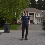 『ファイナル・デッドブラッド』© 2025 Warner Bros. Entertainment. All Rights Reserved