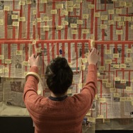 『ファイナル・デッドブラッド』© 2025 Warner Bros. Entertainment. All Rights Reserved